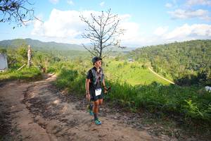 BIB: 
                            <button type="button" onclick="openModal(19333337)" class="btn btn-primary btn-sm float-right btn-popup" data-toggle="modal" data-target=".modal-high-quality">
                        <i class="fas fa-shopping-cart"></i> Add to Cart
                    </button>
                                            <button type="button" onclick="isThisMe(19333337, true)" class="btn btn-success btn-sm float-right btn-popup btn-isme hidden" data-toggle="tooltip" data-placement="bottom" title="นี่คือรูปของคุณใช่ไหม คลิกที่นี่เพื่อเอาเข้าอัลบั้ม">
                        <i class="fas fa-plus"></i> Add to album
                    </button>
                    <button type="button" onclick="isThisMe(19333337, false)" class="btn btn-warning btn-sm float-right btn-popup btn-isnotme hidden">
                        <i class="fas fa-ban"></i> Remove from album
                    </button>